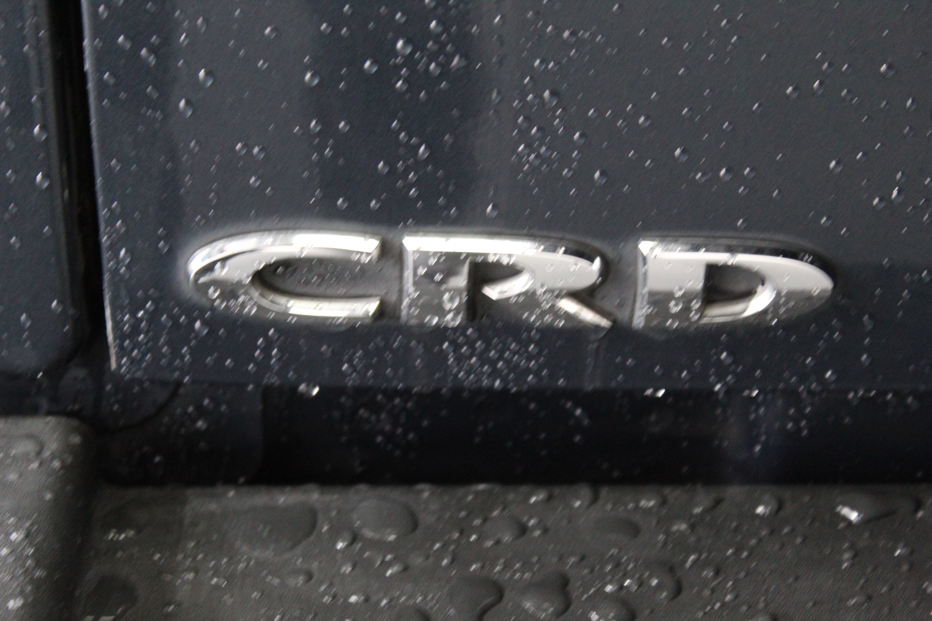 Solid 925 Sterling Silver & Gold Plated Chakra Bracelet - Root Chakra