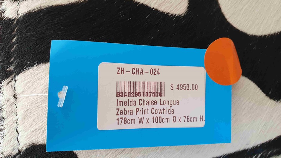 Simulated Diamond Initial 'X' Minimalist Stainless Steel Necklace