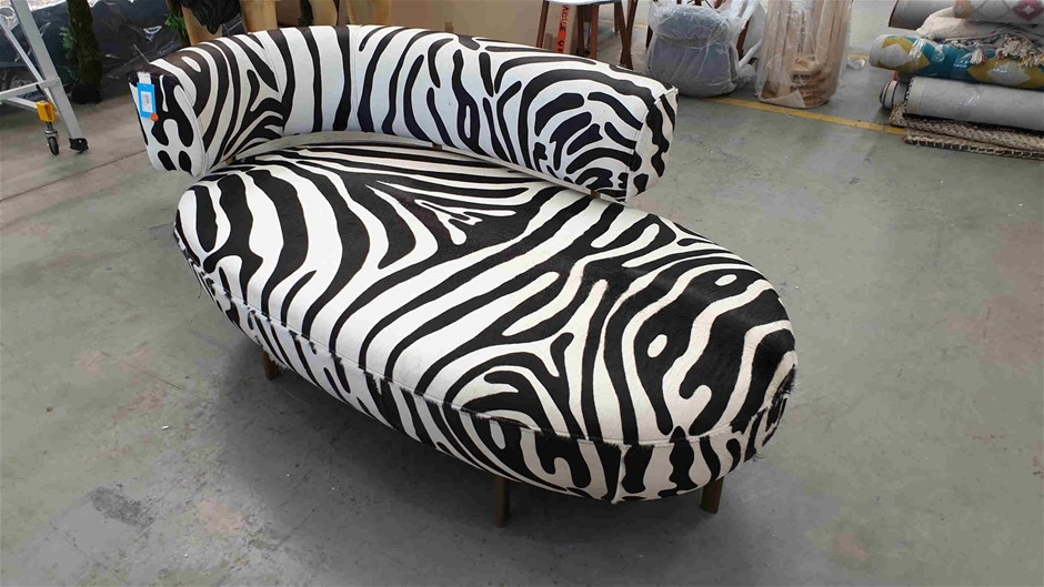 Rhodium Plated Simulated Ruby Filigree Heart Locket