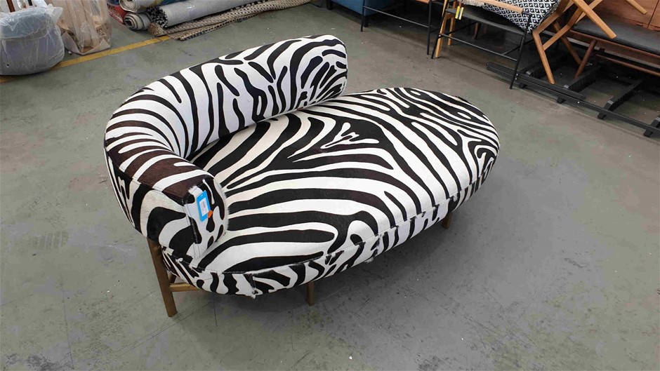 Classic Stainless Steel Delicate Ball Chain Necklace - 60cm (yellow)