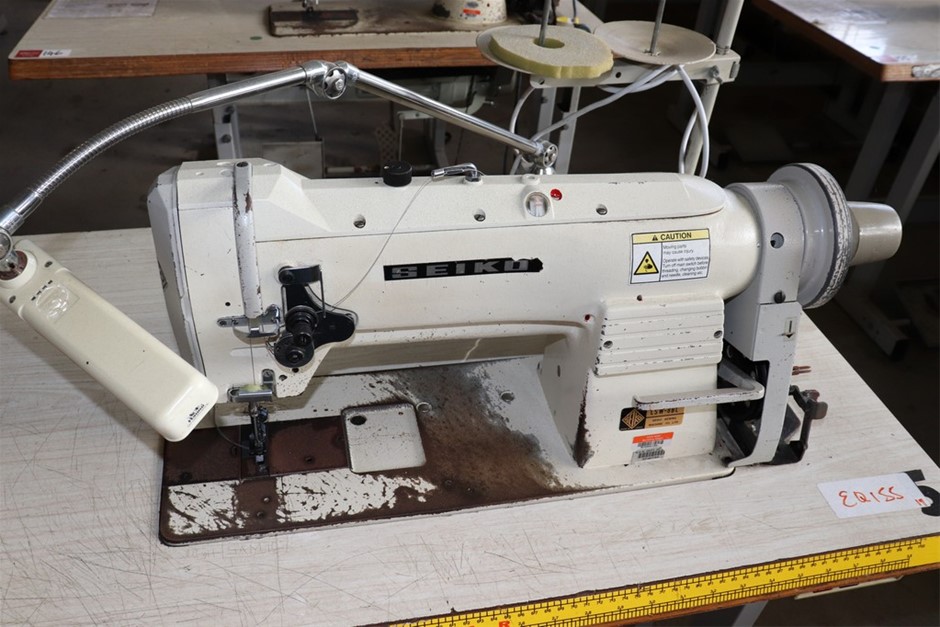 Solid 925 Sterling Silver Chakra Bracelet - Solar Plexus Chakra