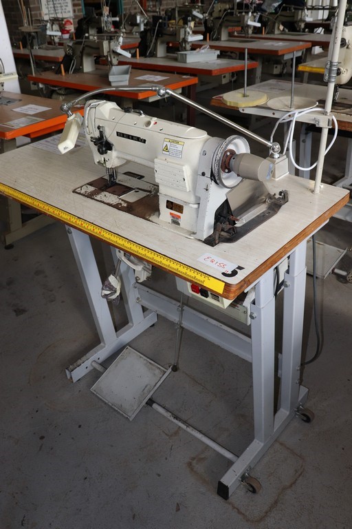 Rhodium Plated Men's Band Ring (6mm) - US Size 10