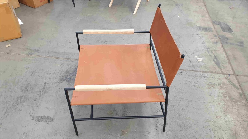 Simulated Diamond Initial 'W' Minimalist Stainless Steel Necklace