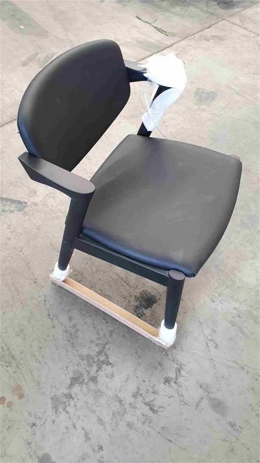 Cute Beaded Double Strand, Ball & Heart Anklet