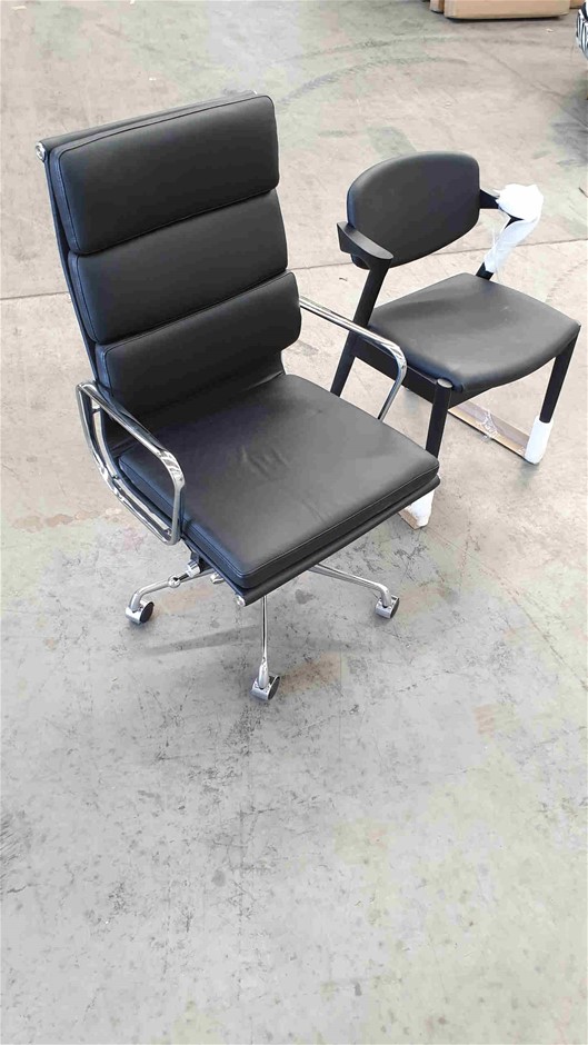 Stunning 18ct Heavy Yellow Gold Plated Simulated Diamond Round Pendant