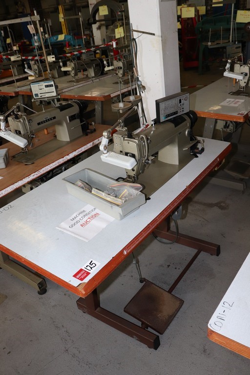 Stunning Rhodium Plated Simulated Diamond Ring - US Size 7