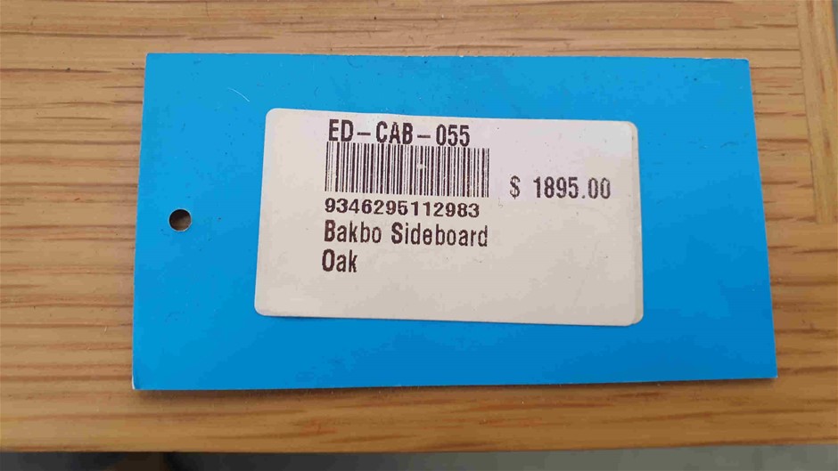 Burnt Orange Spinner Pendant Featuring 80+ Crystals - FITS PANDORA BRACELET