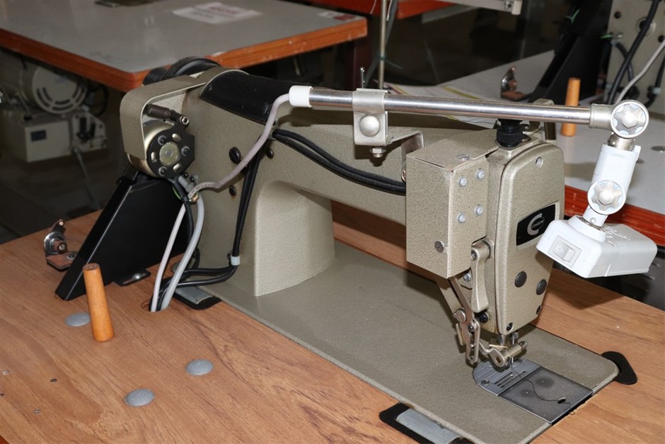 Cute Cross Beaded Bracelet - Silver