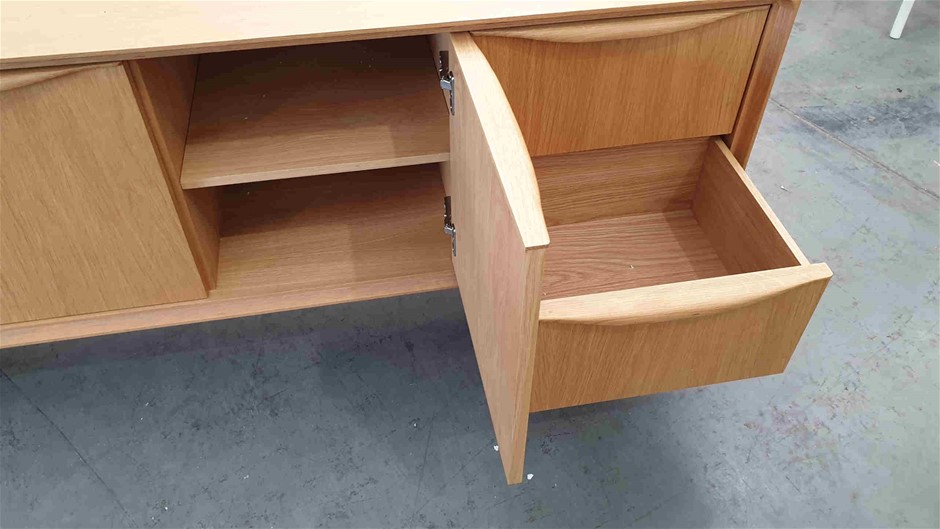 Solid 925 Sterling Silver Spinner Pendant Featuring 80+ Crystals by Swarovs