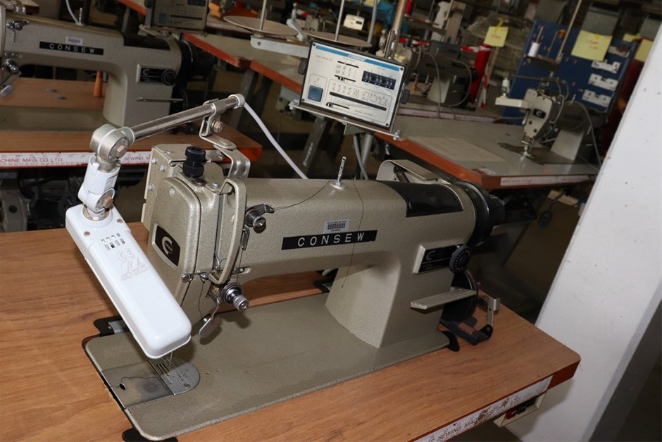 Purple Spinner Pendant Featuring 80+ Crystals - FITS PANDORA BRACELET