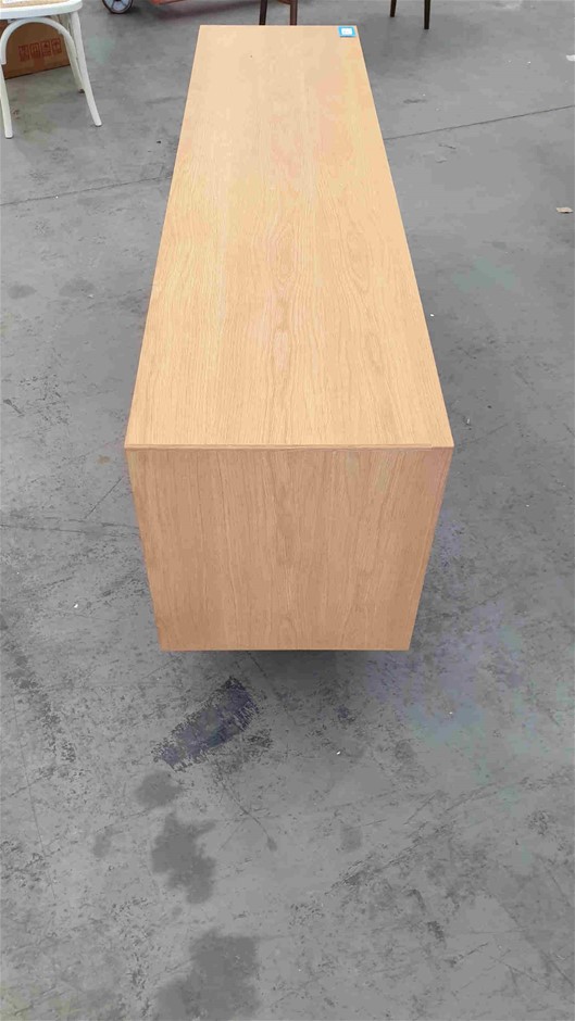 Silver Spinner Pendant Featuring 80+ Crystals - FITS PANDORA BRACELET