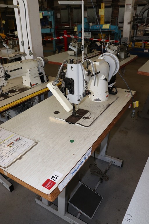 Stainless Steel Cross Pendant Necklace