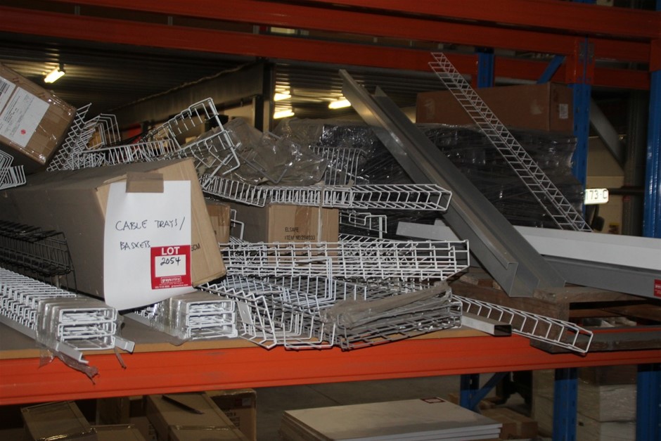 Red Spinner Pendant Featuring 80+ Crystals - FITS PANDORA BRACELET