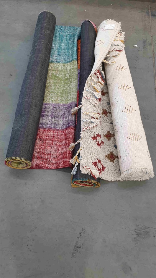 Solid 925 Sterling Silver Birthstone Earrings - July