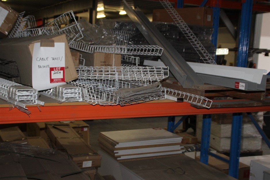 BULK PACK - 12 x Pairs of Birthstone Coloured 5mm Earrings - Gift Idea!