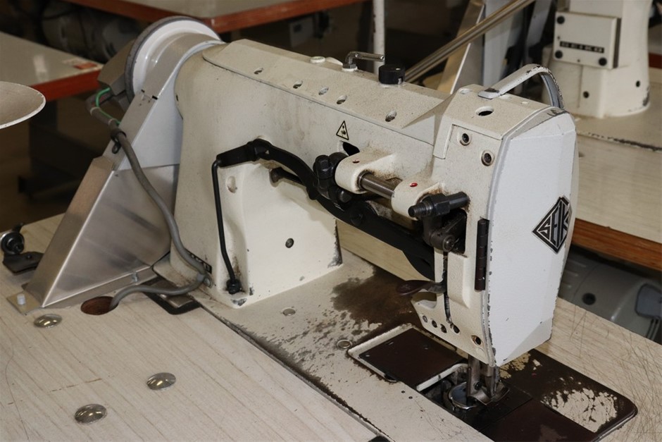 White/Yellow Crystal Disco Ball Earrings with solid 925 Sterling Silver