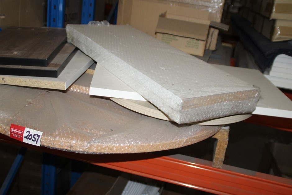 DYSON Supersonic Nural Hair Dryer Jasper Plum 599013-01