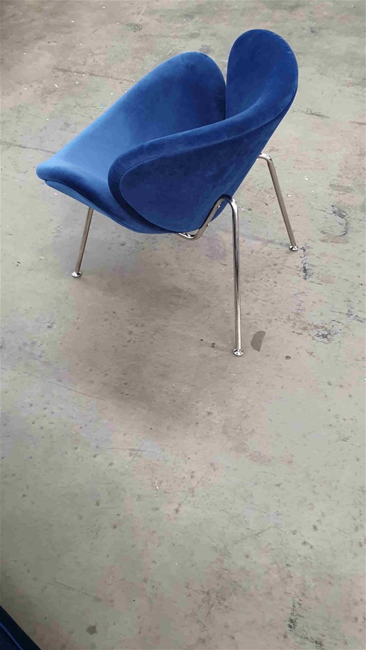 SONY Noise Cancelling Bluetooth Headphones, Black, Model WH-1000XM4B.