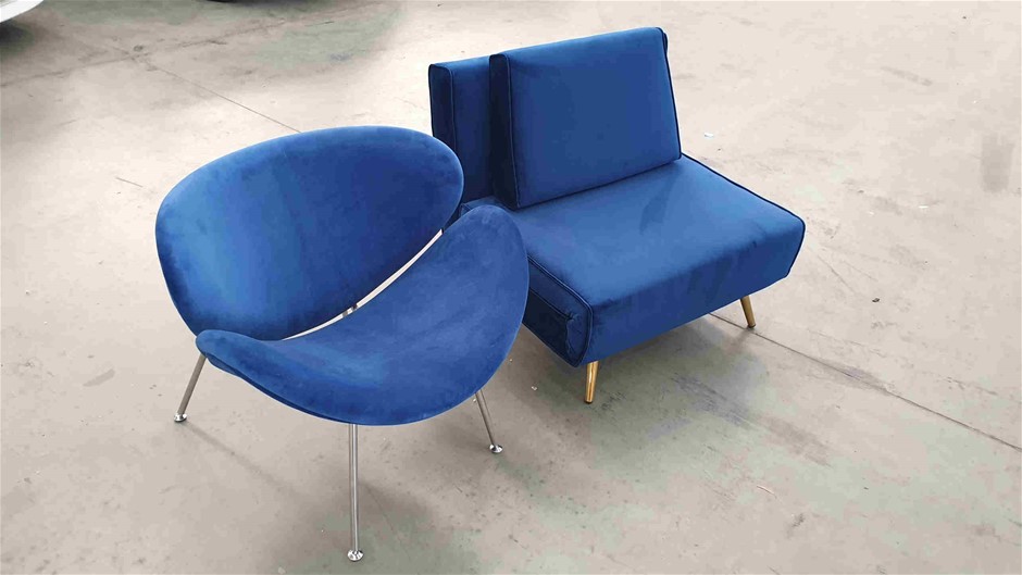 HARMAN Kardon Go + Play 3, Superior Sound Performance with Three-Way Speake