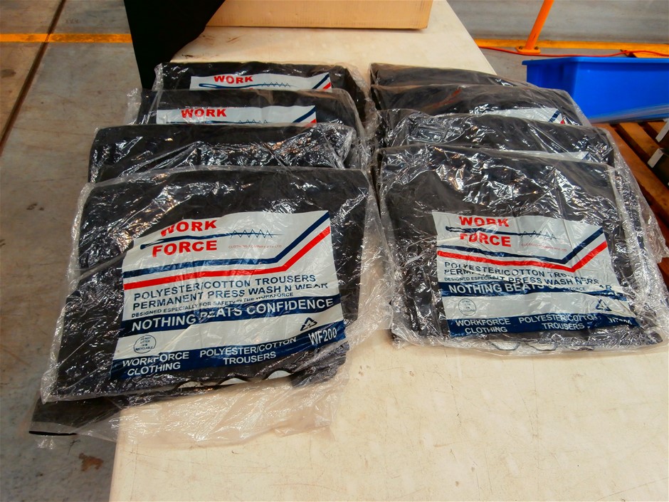 Exclusive Home Catarina Layered Solid Room Darkening Blackout and Sheer Gro