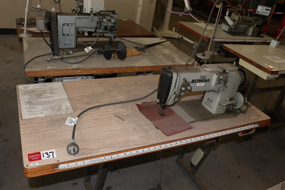 15 x TOYS: PARTY Card Game, Ravensburger Puzzle, Forbidden Desert & Assorte