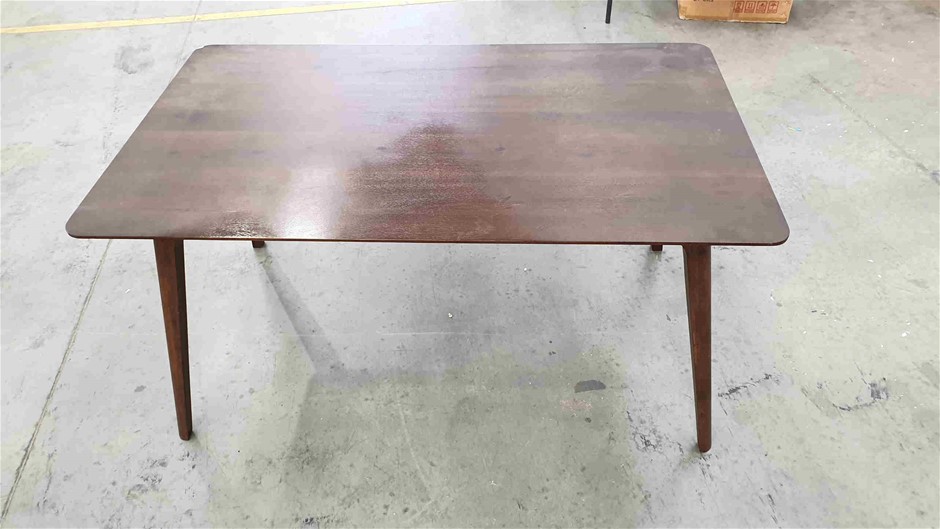 Approx. Appliances/Electronics: