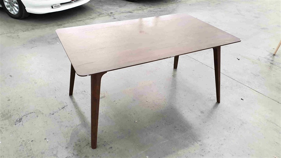 BOSCH 12V 7AH VRLA AGM Rechargeable Standby Battery Black, BA12-7T1.