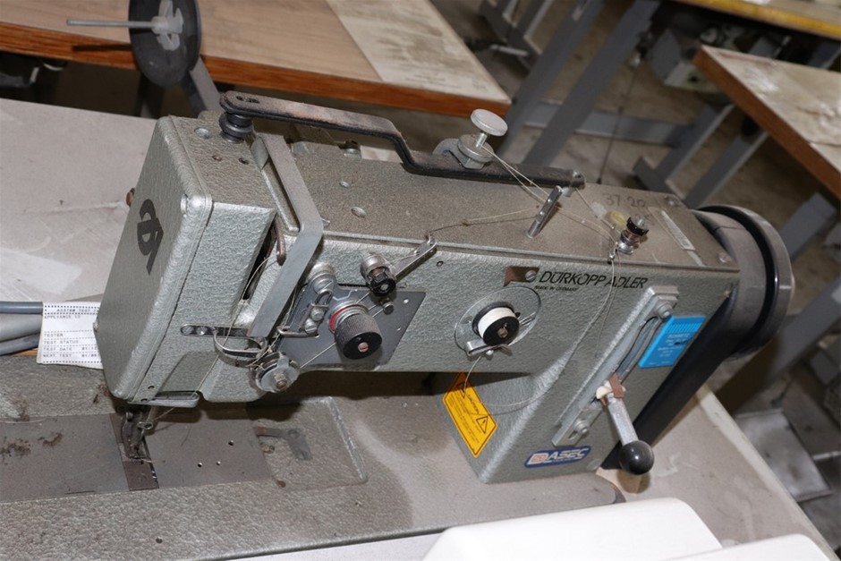 BIANCHI ErgoTek Duty Belt, Size 38-40, Plain, Black, Model 7955, 1017403.