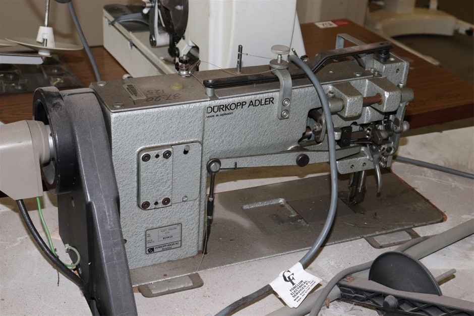 LENOVO 15.6 Inch Casual Topload Case 210 - Blue, GX40Q17230