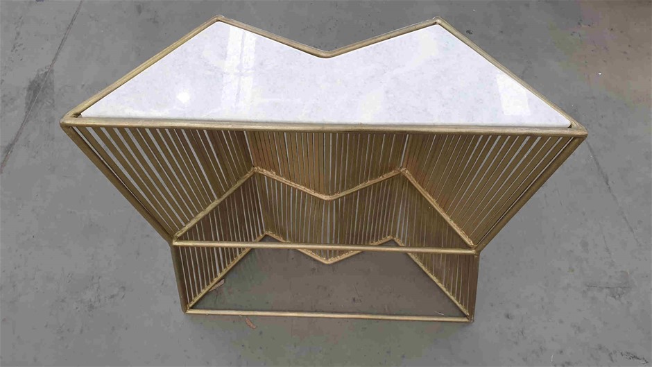 SEA TO SUMMIT Aeros Premium Pillow, Magenta, Large