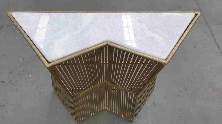 MAXWELL & WILLIAMS Megan McKean Cities Double Wall Insulated Cup 350ml, Lon