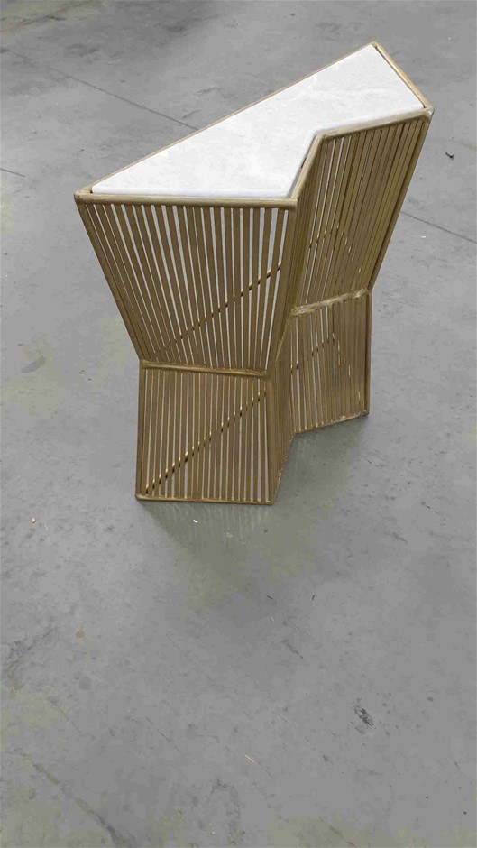 MAXWELL & WILLIAMS Megan McKean Cities Double Wall Insulated Cup 350ml, Cop