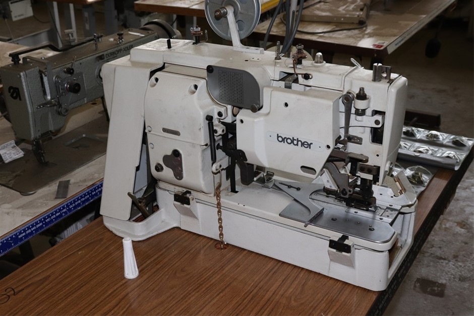 2 x CONTIGO Gizmo Flip Autospout Bottle (414 ml, Yacht) & Thermos FUNtainer