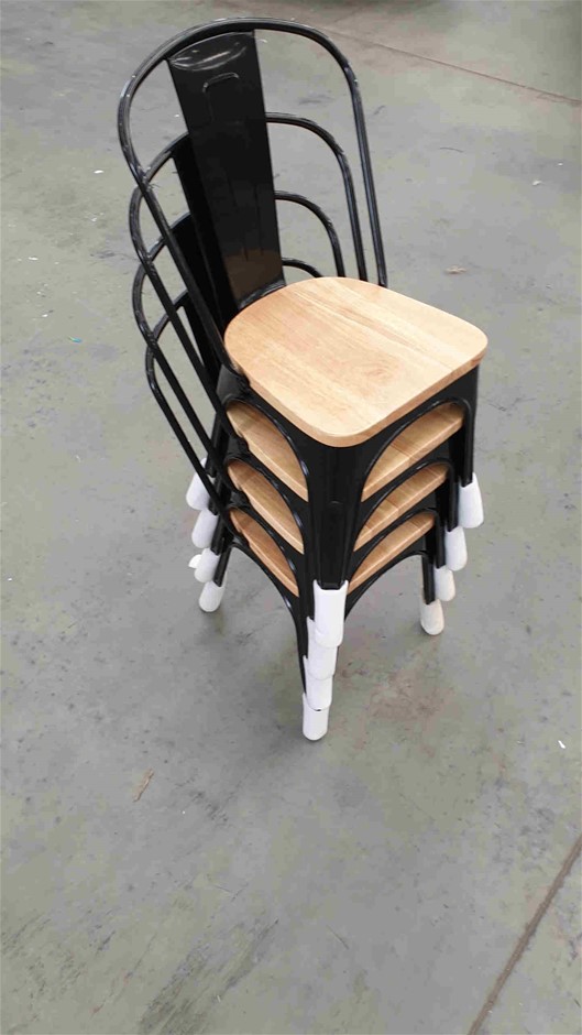 KING Silk All-Season Comforter Set – Royal Blue Jacquard Quilt, Soft Microf