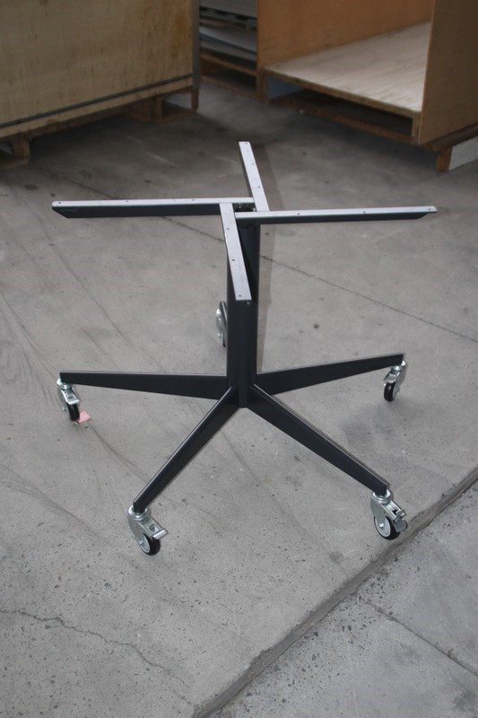 SUNBEAM DuraCeramic Large Electric Frypan, 2400W, Charcoal Grey, FP6000. NB