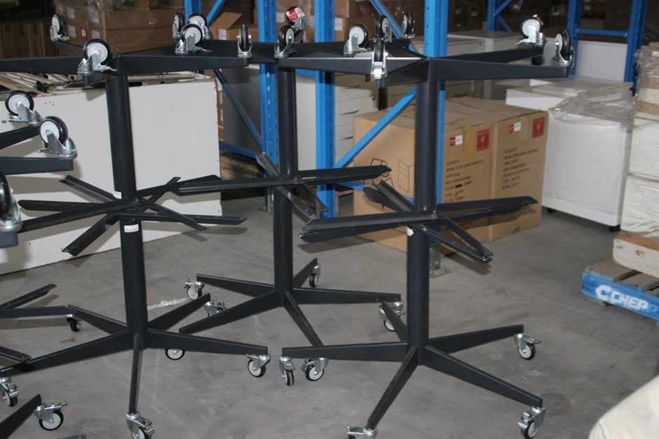 ODYSSEY LIVING Chillax Cooling Contoured Memory Foam Pillow, 60 x 38cm x 11