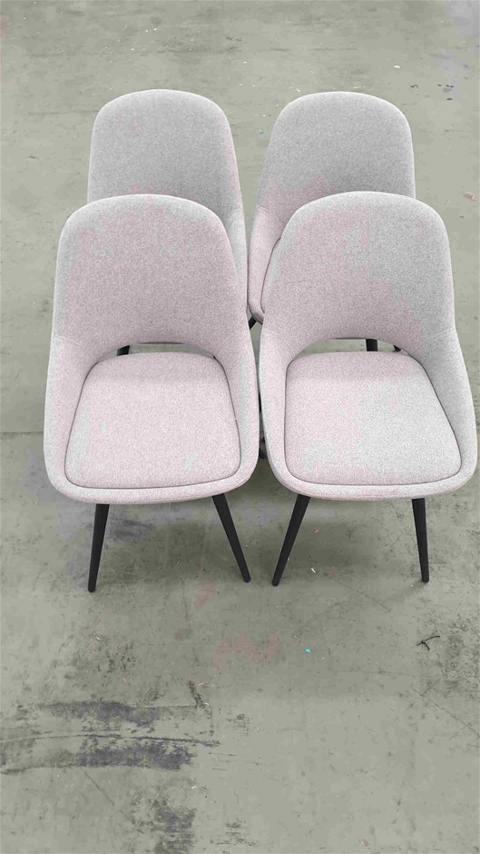 BREVILLE the InFizz Fusion Carbonator, Sparkling Water Maker Machine, BCA80