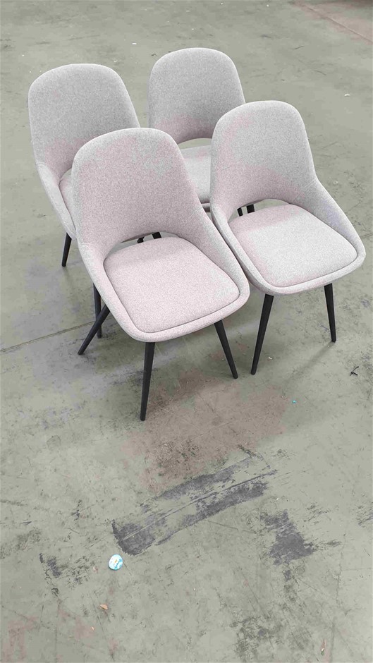 BUNDLE: Contempo 1.7L Cordless Kettle (Brushed Stainless Steel) + Brilliant