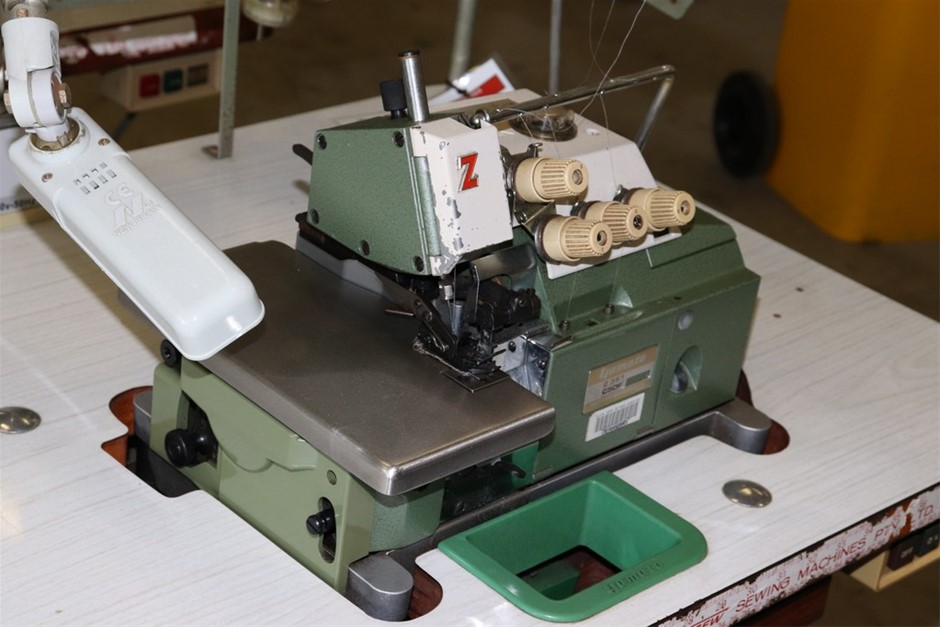 HOMEDICS Radiance Beauty Bar 10L in Pink