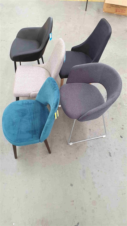 TONTINE Goodnight Easy Wash Pillow. 2 Pack. Medium Profile Pillows.