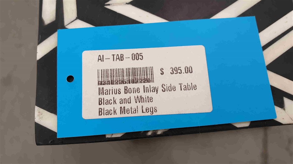 Classic Accessories 25 x 25 x 5 Inch Square Patio Lounge Seat Cushion Foam