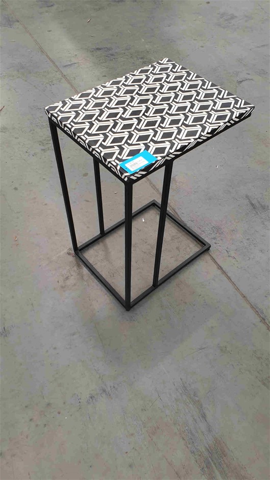 PUMA Men's Classico Sneakers, Size US 9/ UK 8, Black/Black/Dark Shadow (01)