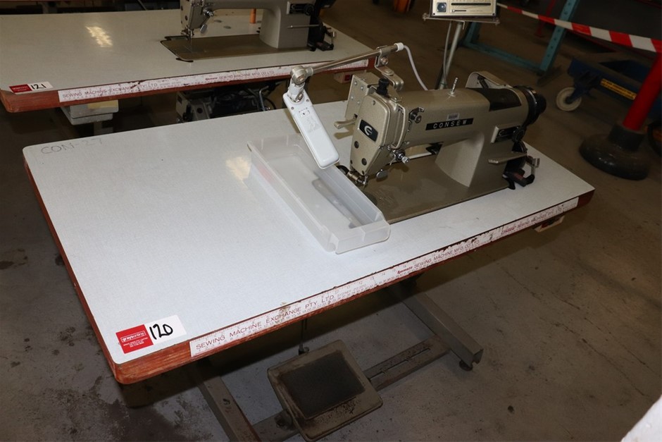 CANTERBURY Men's 7in Flex Tech Shorts, Size L, Navy (769), QA009330.