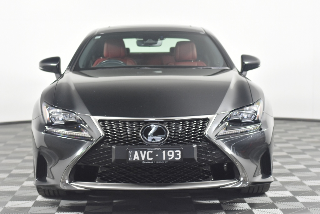 SPIRE Go Anywhere Portable Shower 12L