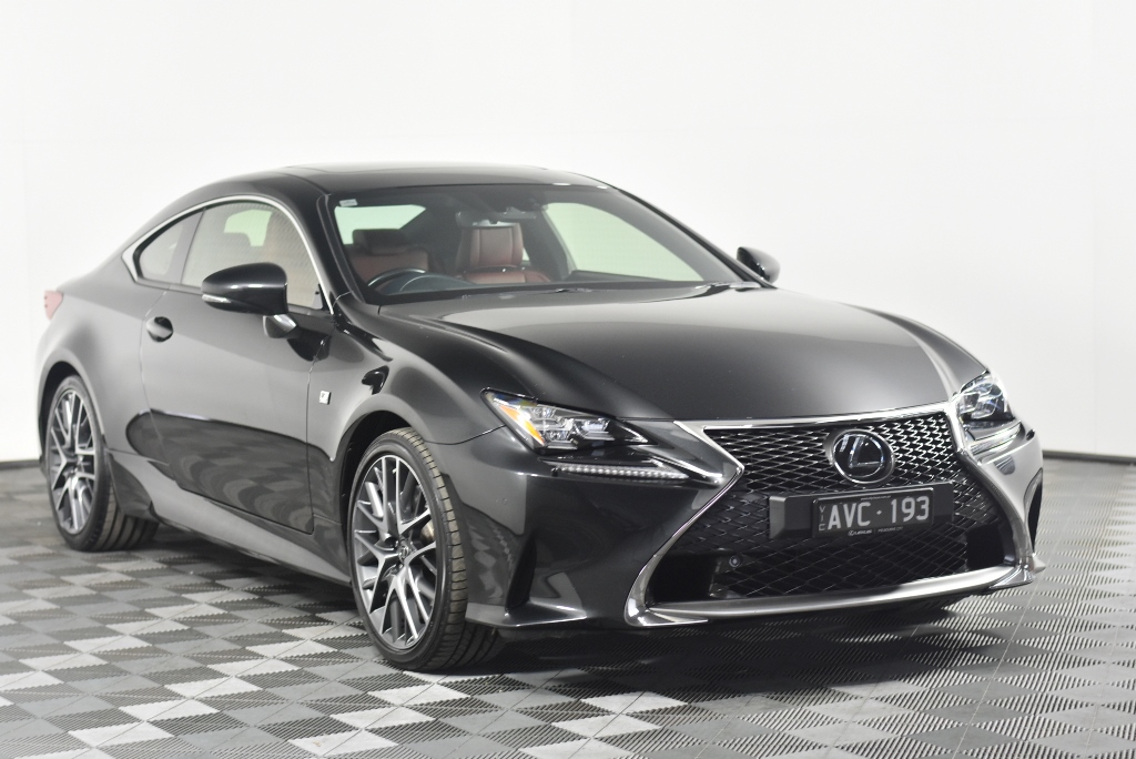 ROBELLE 5524-4-ROB Dura-Guard Winter Round Above-Ground Pool Cover, 24-ft,