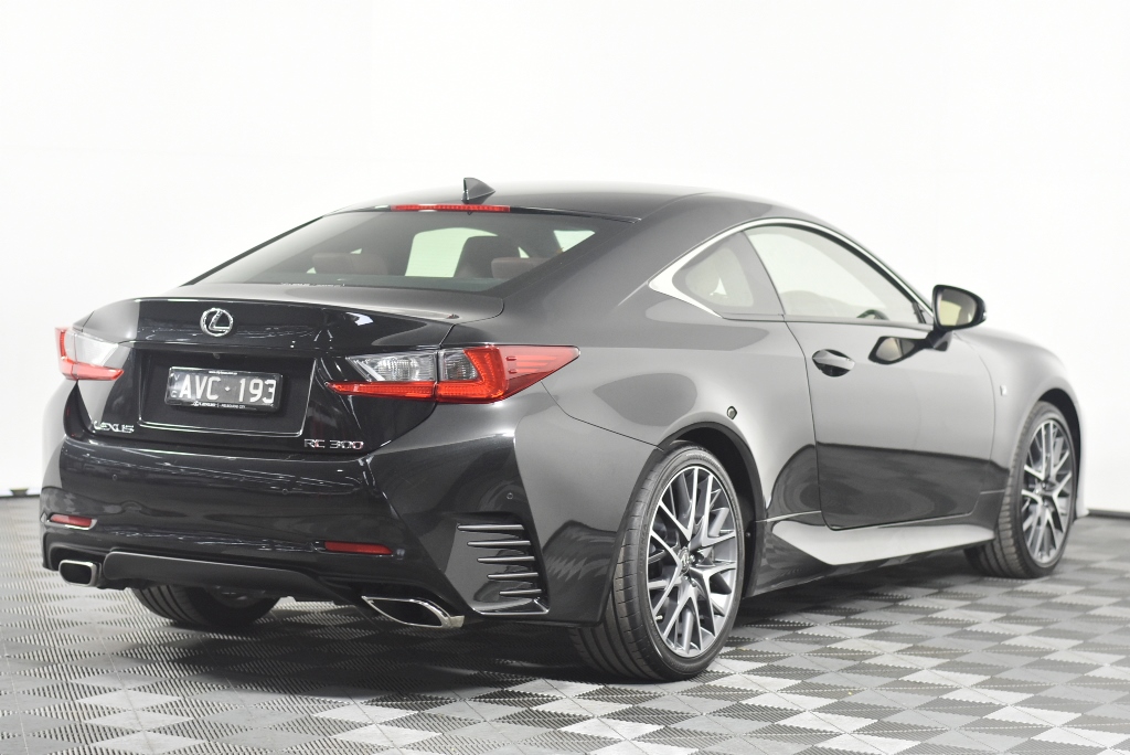 ADIDAS Womens 4 Pack Seamless Bikini Underwear, Multicolour Size XL