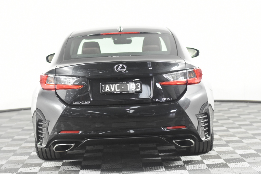 6 Pairs x CALVIN KLEIN Women's Combed Cotton Mid Crew Socks, One Size (EU 3