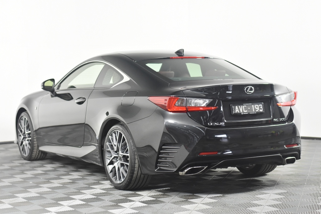 SOUTH POINT Home Fashions Microfiber 6 Piece Sheet Set, Queen, Provence Med