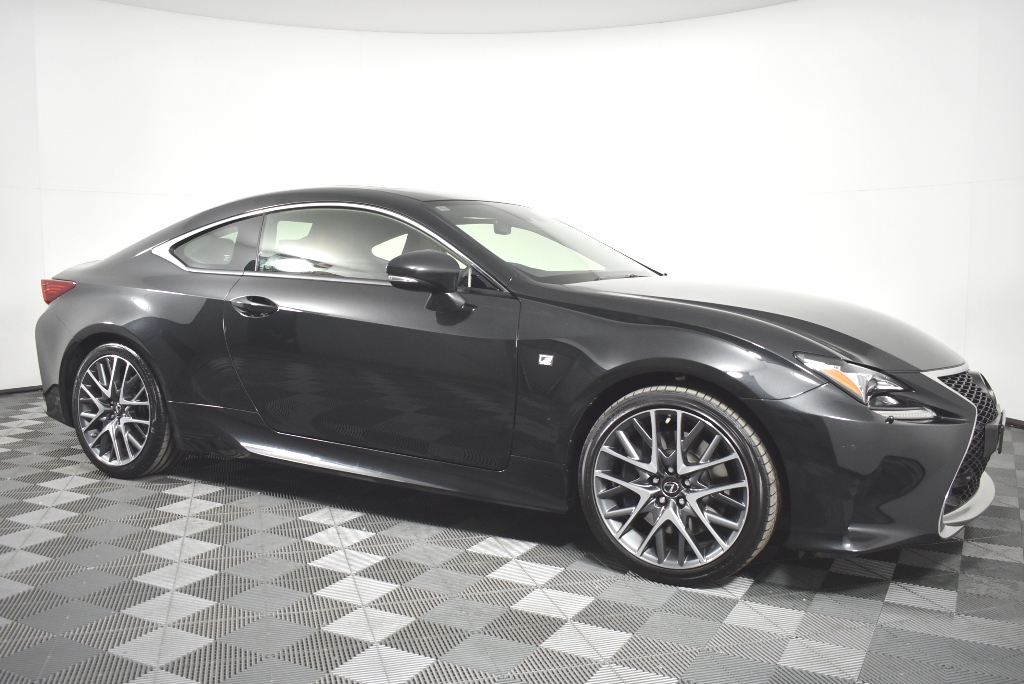 ARTIKA for Living LED Dark Sky Outdoor Bollard Light, 450 Lumens, Black.