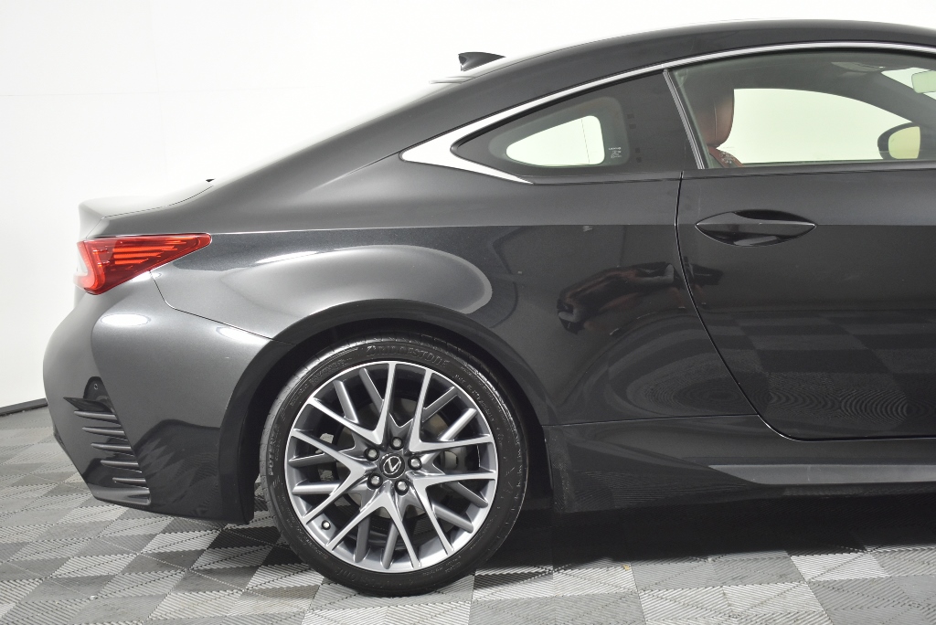 ARTIKA for Living LED Dark Sky Outdoor Bollard Light, 450 Lumens, Black.